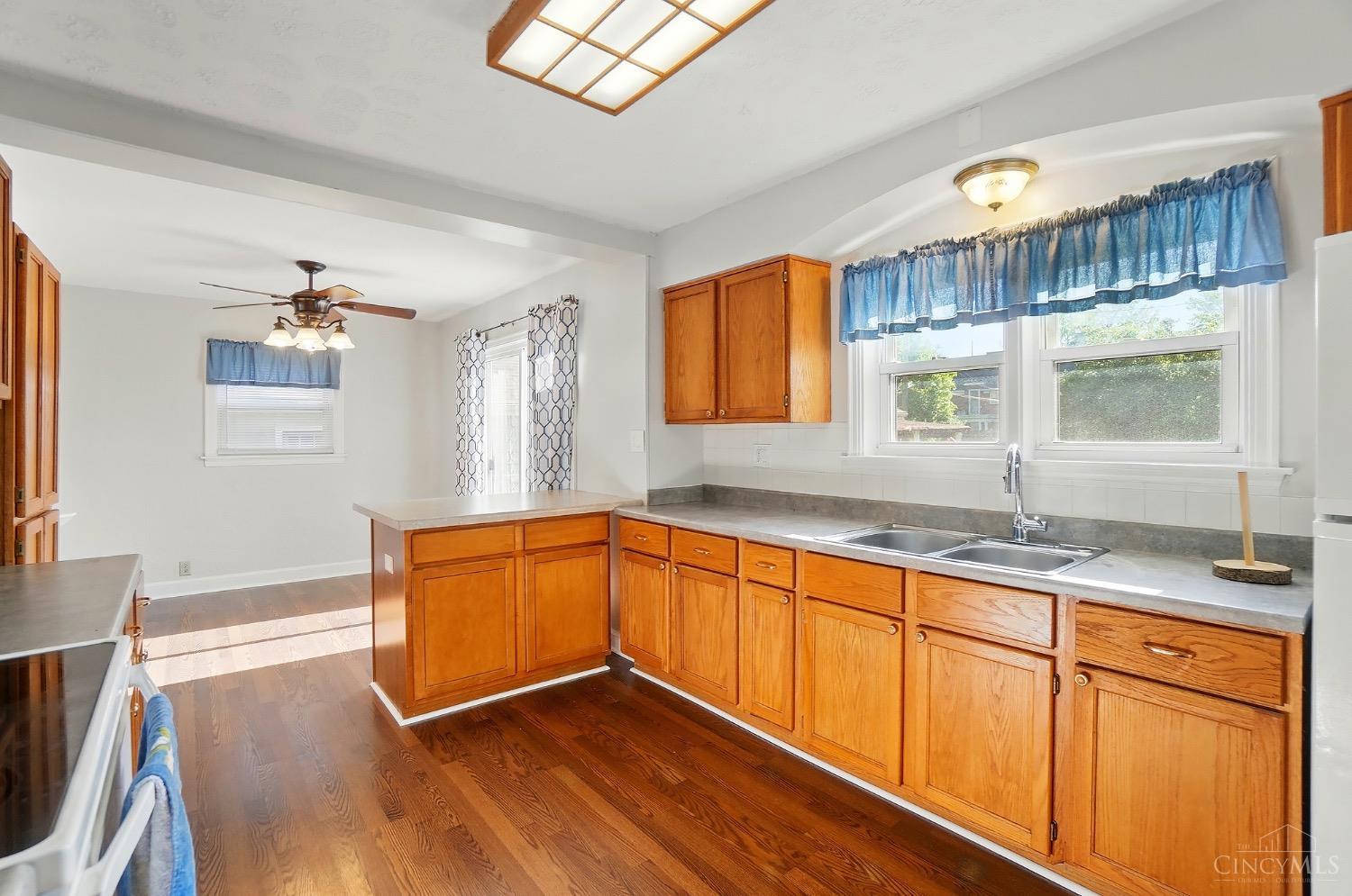 32 N Washington Boulevard, Hamilton, Ohio image 20