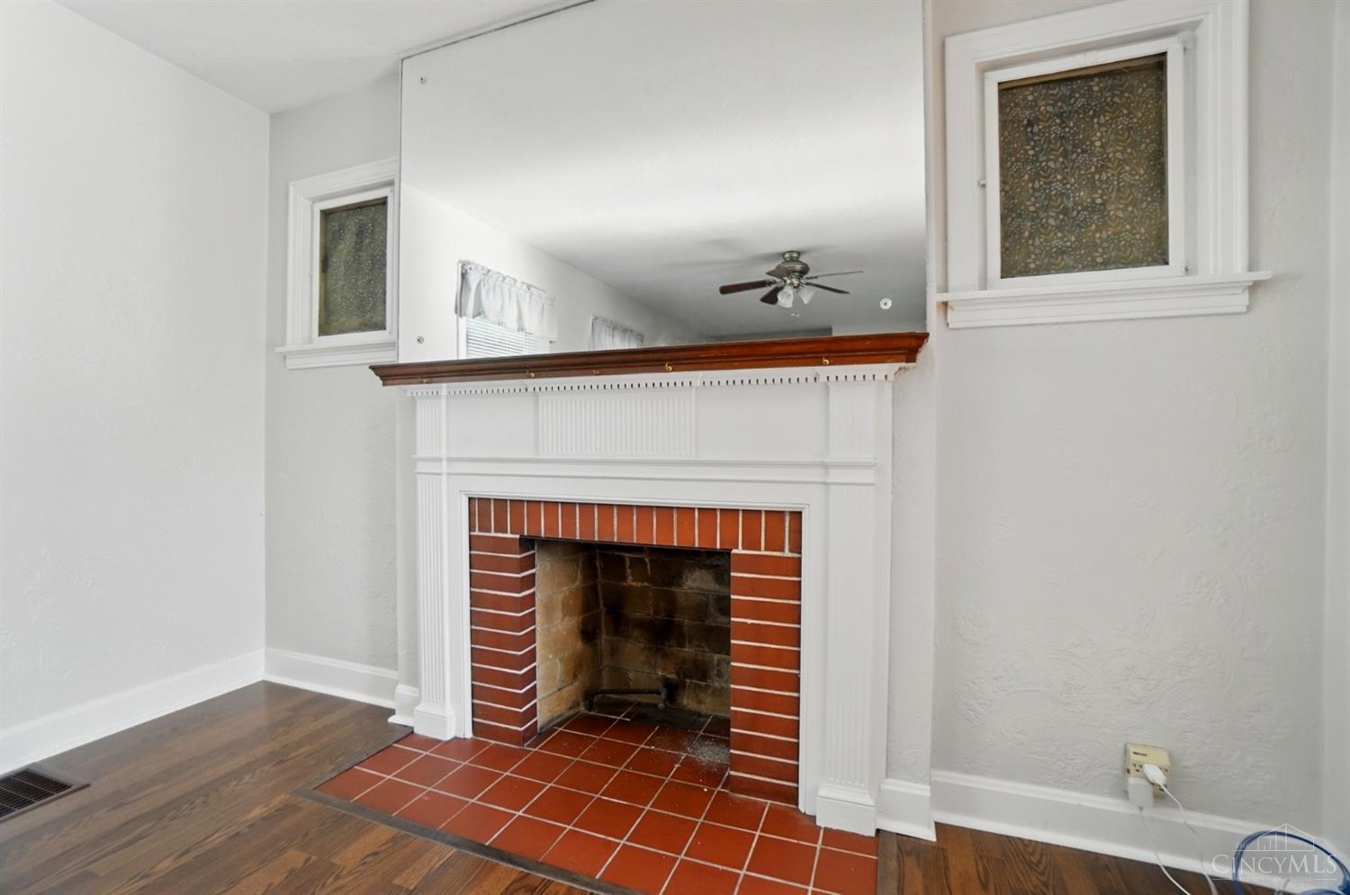 32 N Washington Boulevard, Hamilton, Ohio image 13