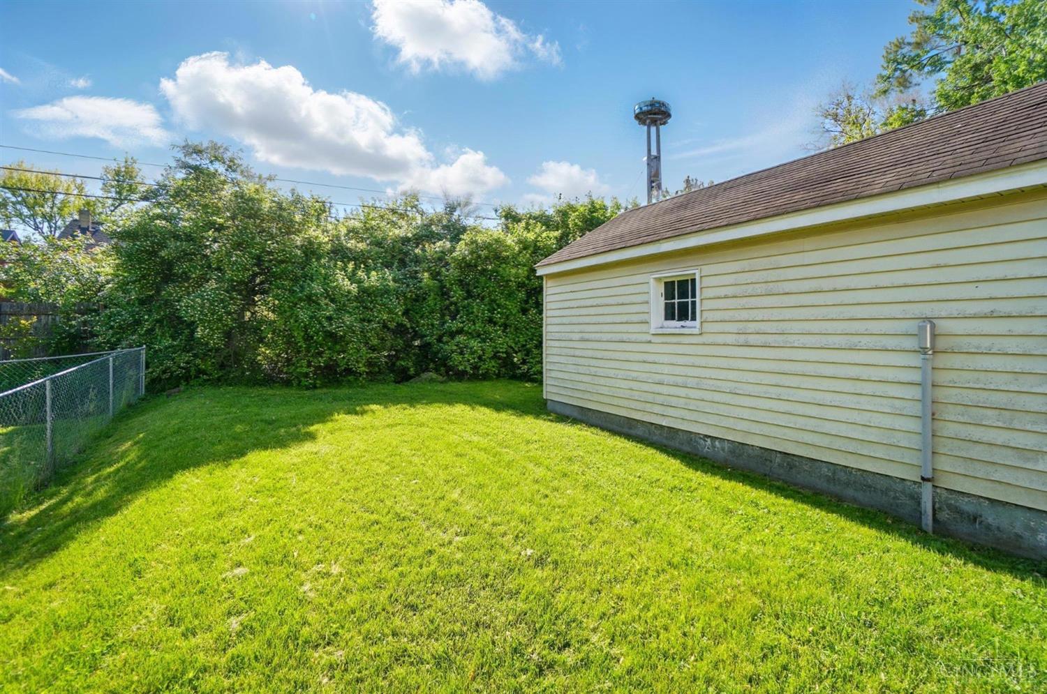 32 N Washington Boulevard, Hamilton, Ohio image 45