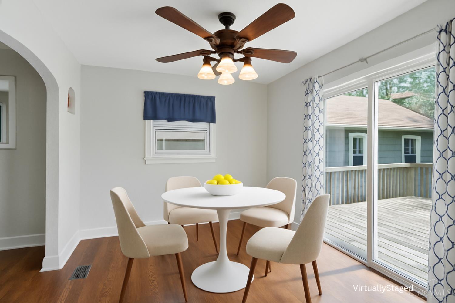 32 N Washington Boulevard, Hamilton, Ohio image 14