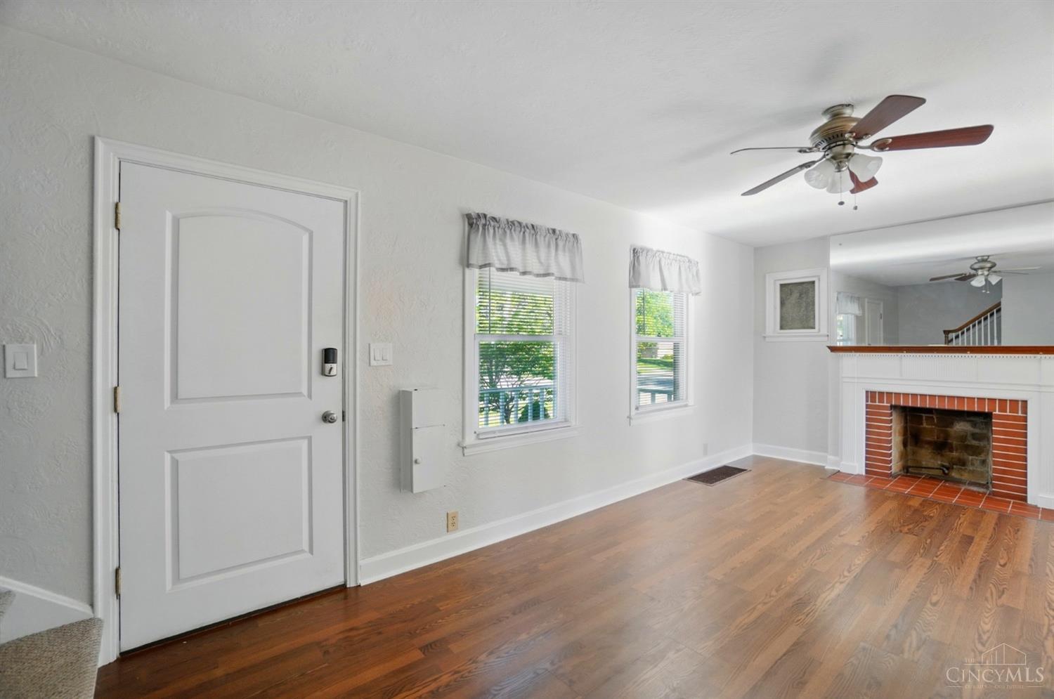 32 N Washington Boulevard, Hamilton, Ohio image 11