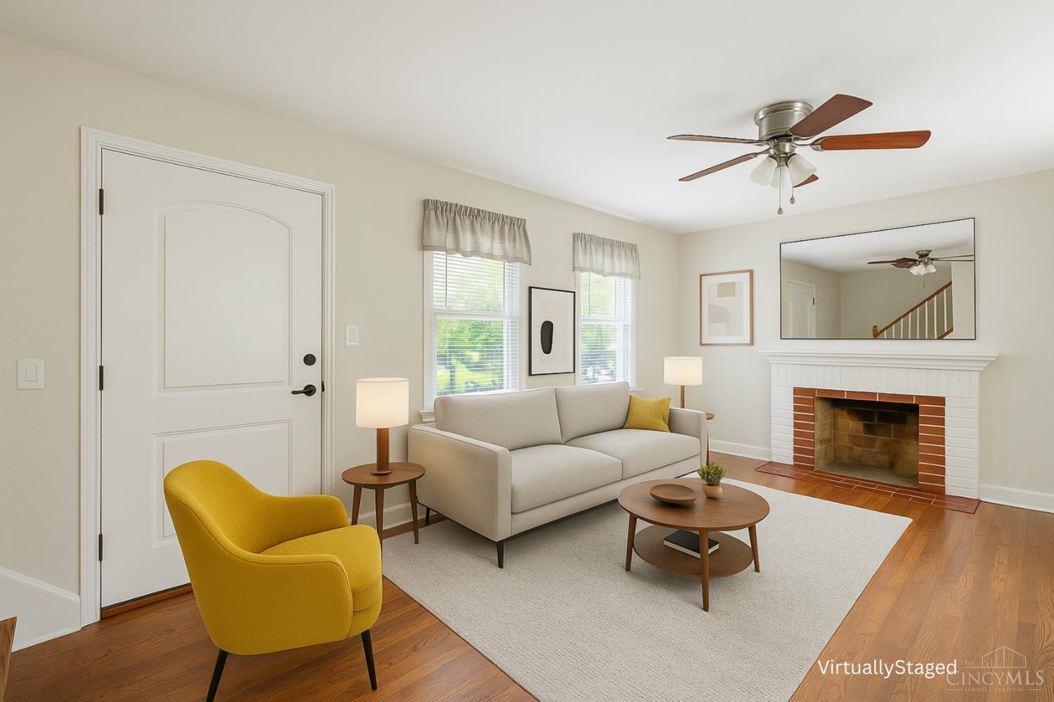 32 N Washington Boulevard, Hamilton, Ohio image 10