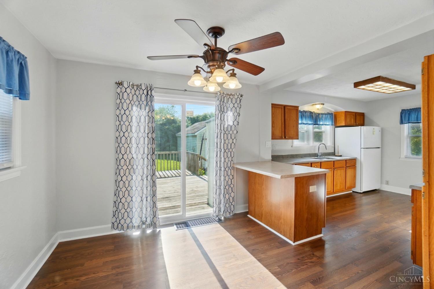 32 N Washington Boulevard, Hamilton, Ohio image 17
