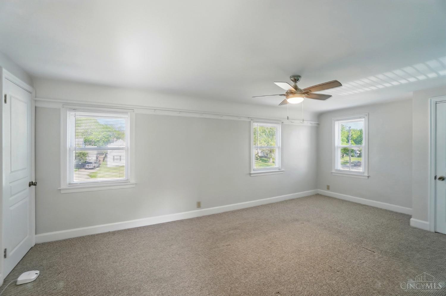 32 N Washington Boulevard, Hamilton, Ohio image 27