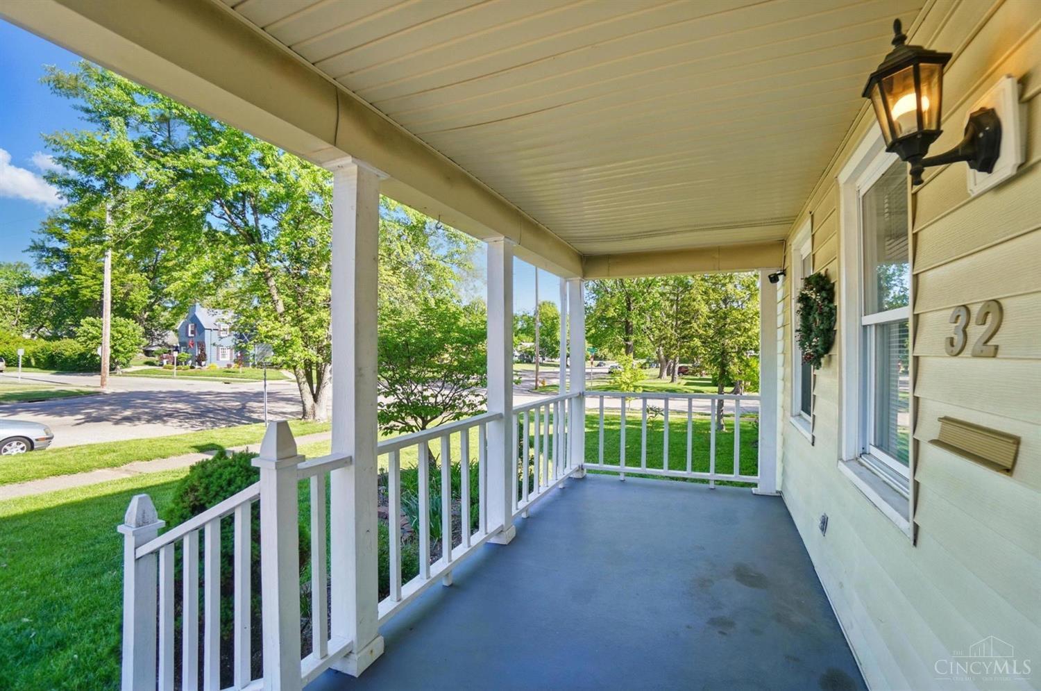 32 N Washington Boulevard, Hamilton, Ohio image 7