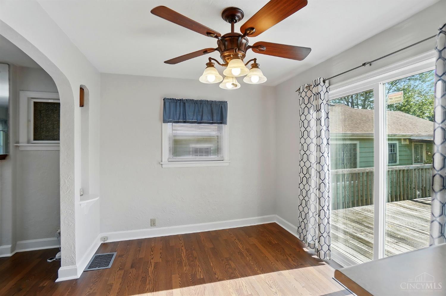 32 N Washington Boulevard, Hamilton, Ohio image 15
