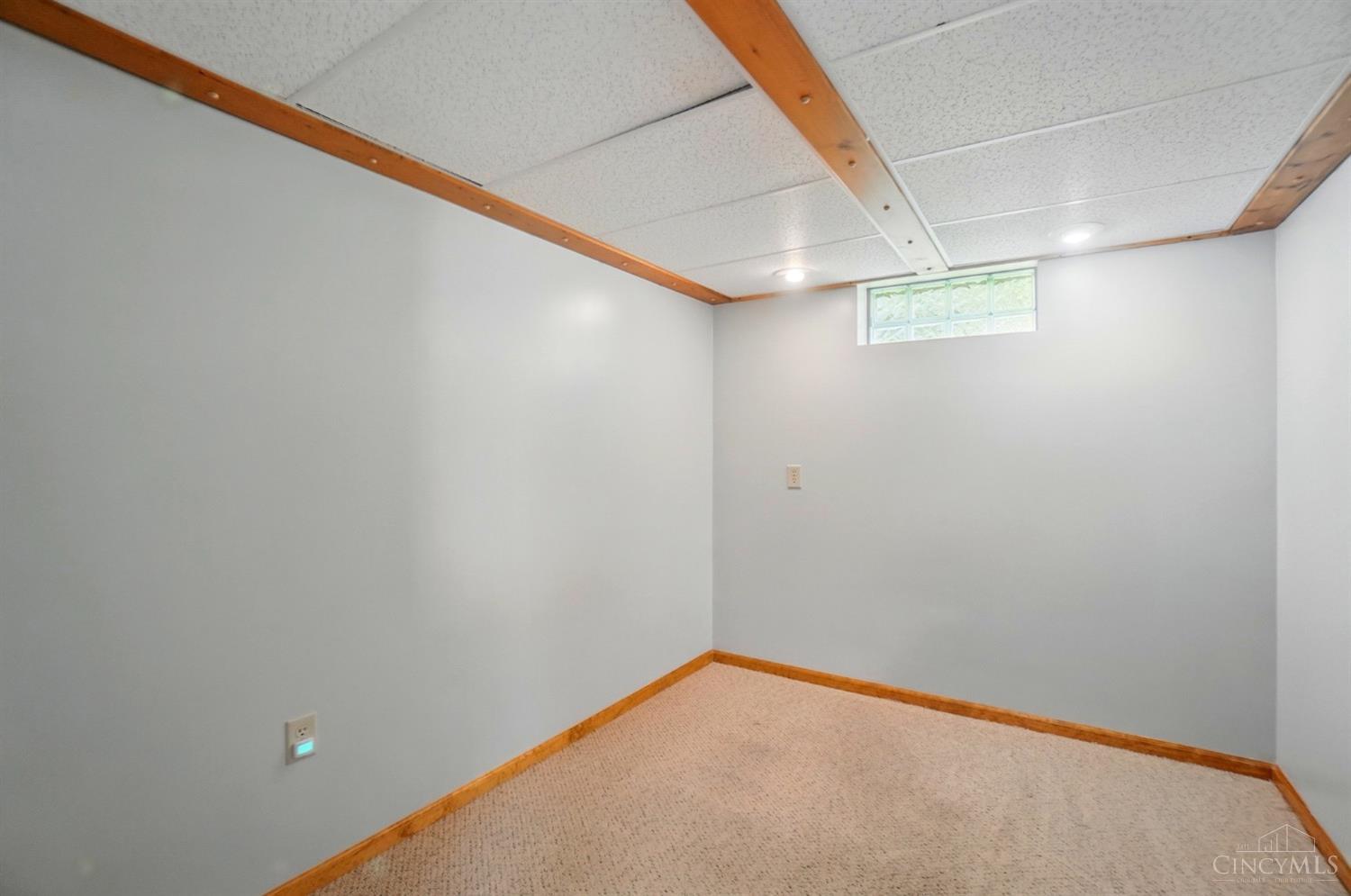 32 N Washington Boulevard, Hamilton, Ohio image 33