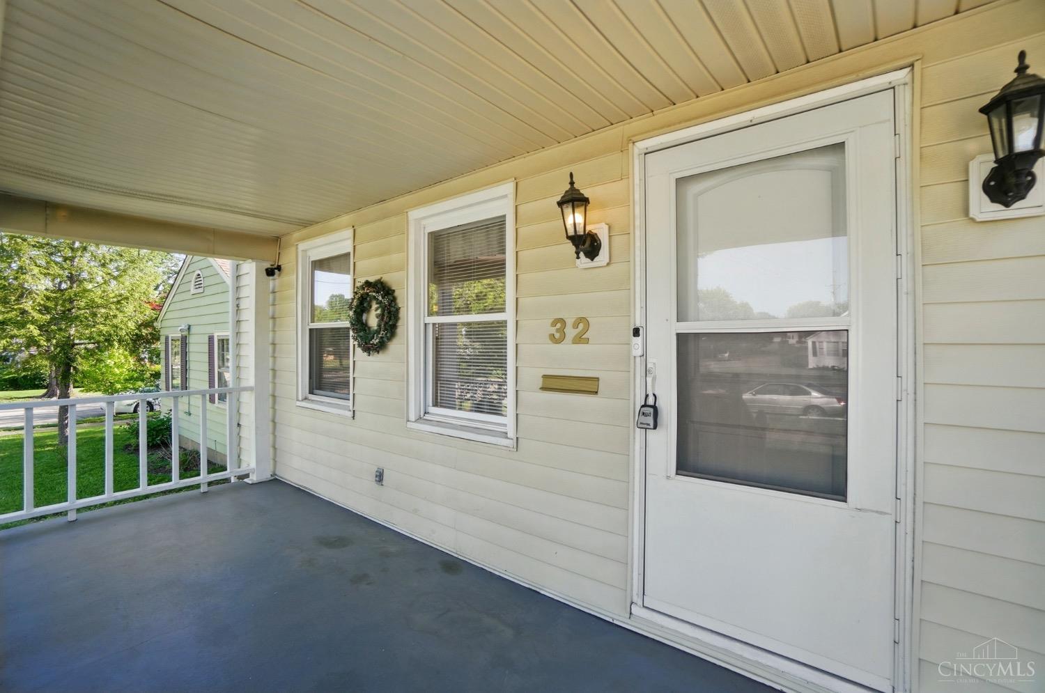 32 N Washington Boulevard, Hamilton, Ohio image 5