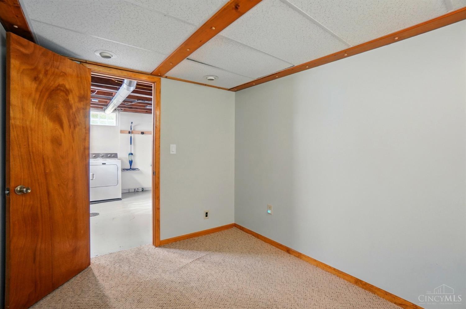 32 N Washington Boulevard, Hamilton, Ohio image 34