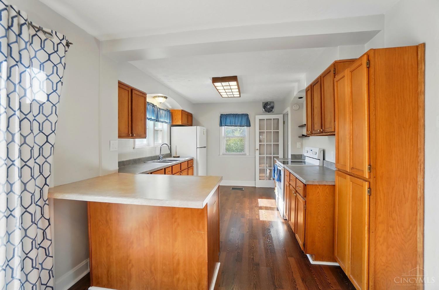 32 N Washington Boulevard, Hamilton, Ohio image 18
