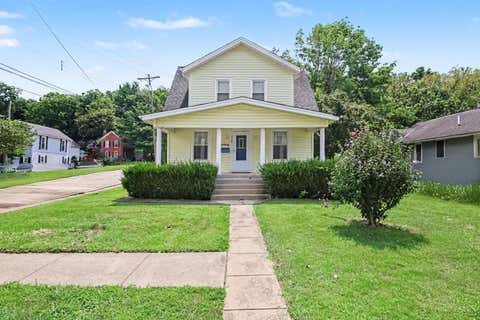 Photo of 220 Victoria Avenue, Batavia, OH 45103 (MLS # 1889588)