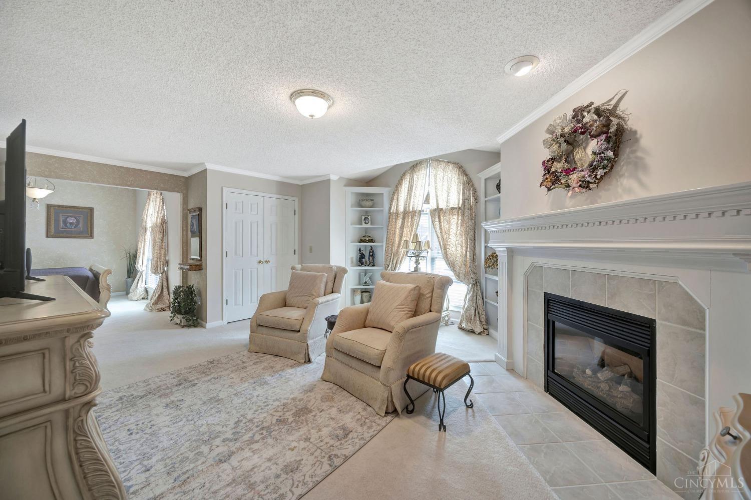 1628 Thall Drive, Hamilton, Ohio image 38