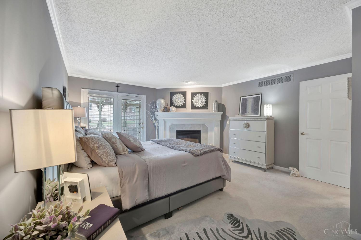 1628 Thall Drive, Hamilton, Ohio image 30