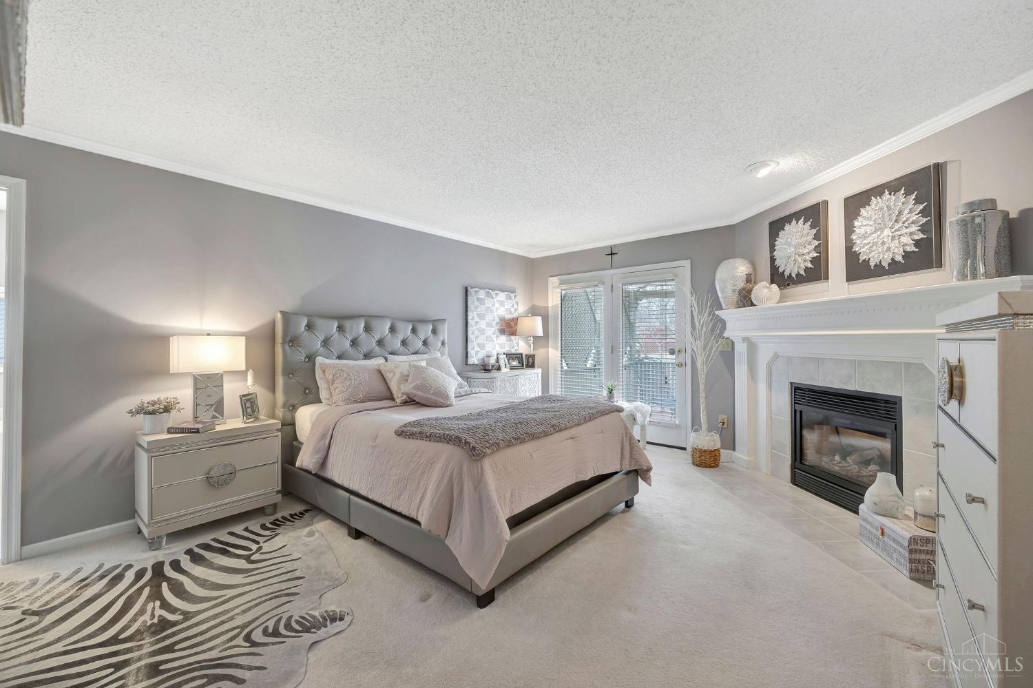 1628 Thall Drive, Hamilton, Ohio image 28