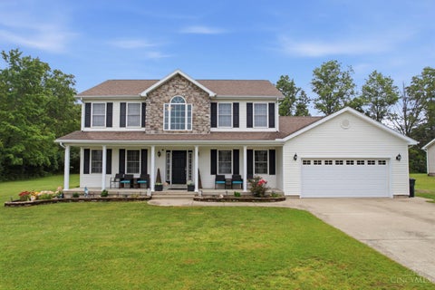Photo for 130 Willow Run Road