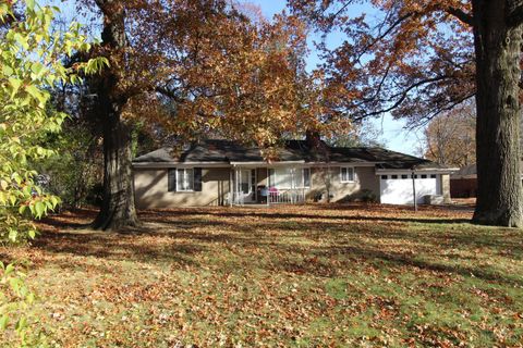 Photo of 9736 Cooper Lane, Montgomery, OH 45242 (MLS # 1871739)