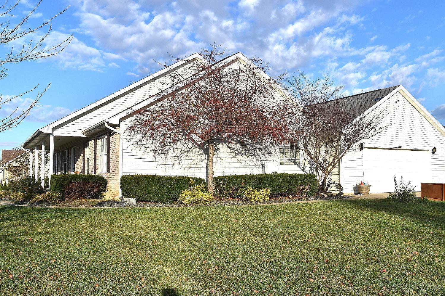 8151 Walleye Dr Dr, Brookville, Indiana image 32