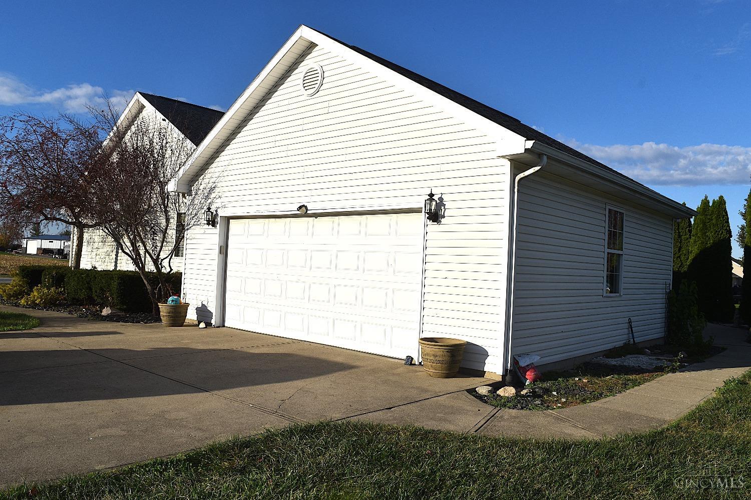 8151 Walleye Dr Dr, Brookville, Indiana image 31