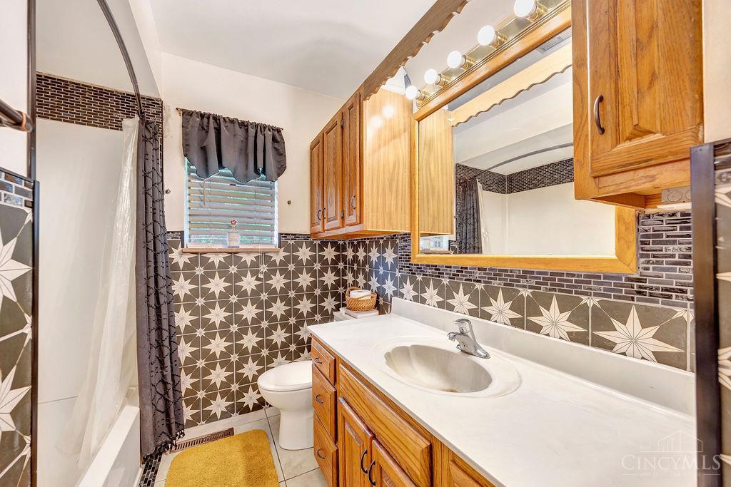 39 Spartan Drive, Oxford, Ohio image 16