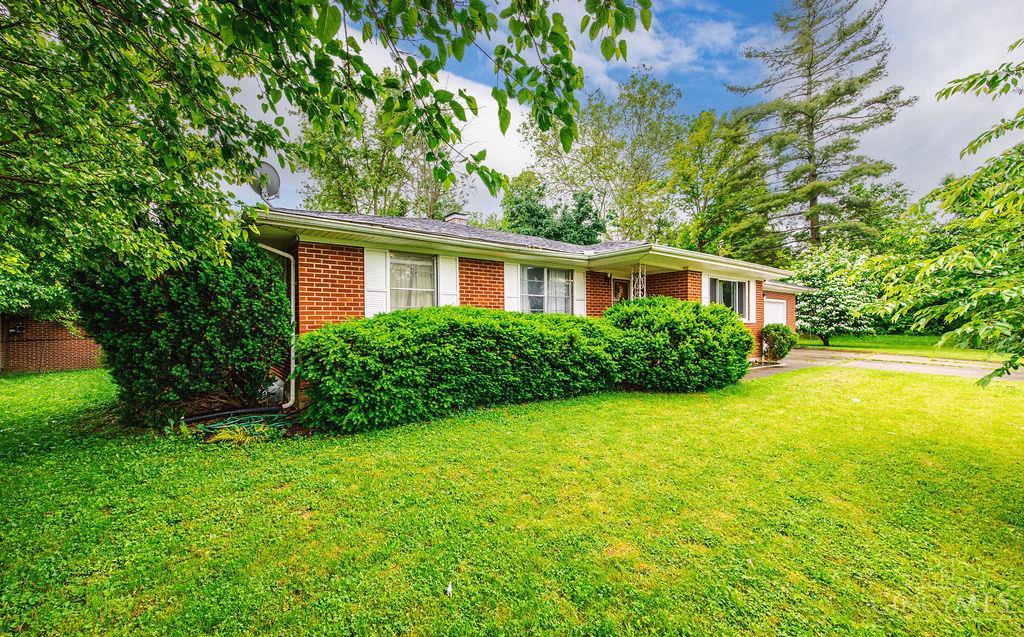39 Spartan Drive, Oxford, Ohio image 3