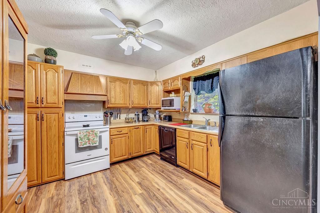 39 Spartan Drive, Oxford, Ohio image 12