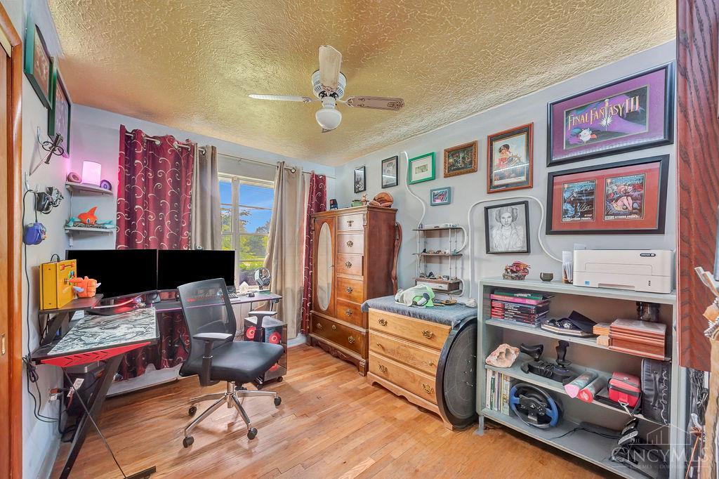 39 Spartan Drive, Oxford, Ohio image 15