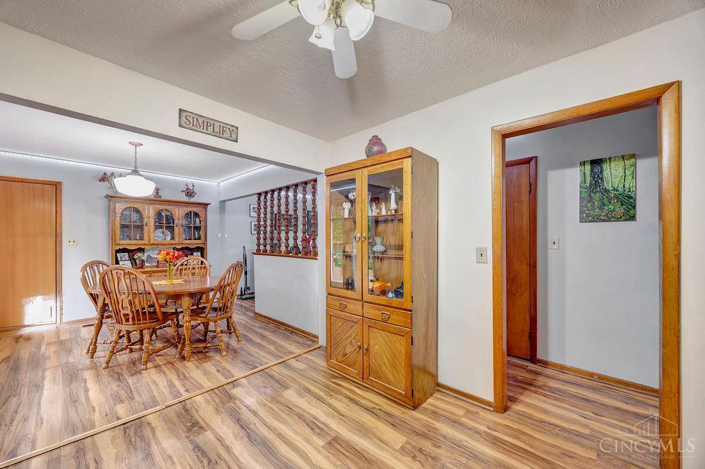 39 Spartan Drive, Oxford, Ohio image 14