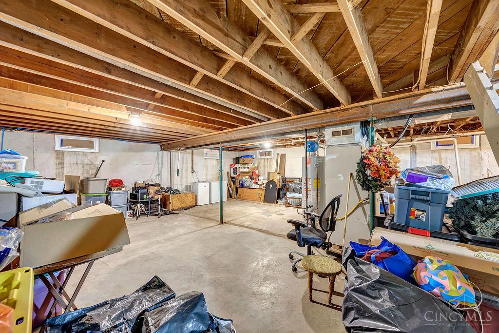39 Spartan Drive, Oxford, Ohio image 21