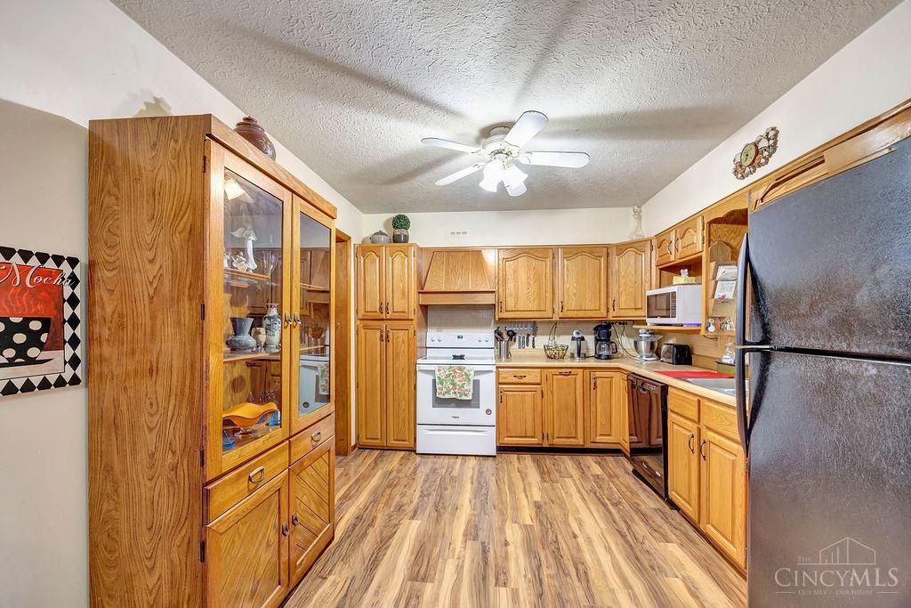 39 Spartan Drive, Oxford, Ohio image 10