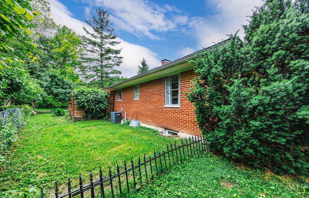 39 Spartan Drive, Oxford, Ohio image 22