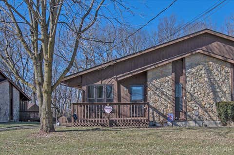 Photo for 2365 Bendel Drive