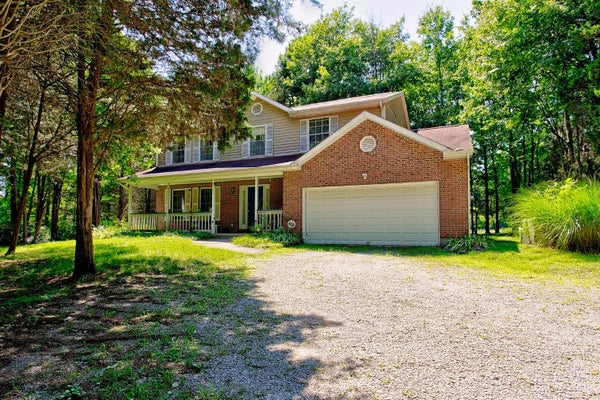 5671 STATE ROUTE 132, BATAVIA, OH 45103 - Image b2bbd1adf5ec954d101a07fa32b06a2c/624211216