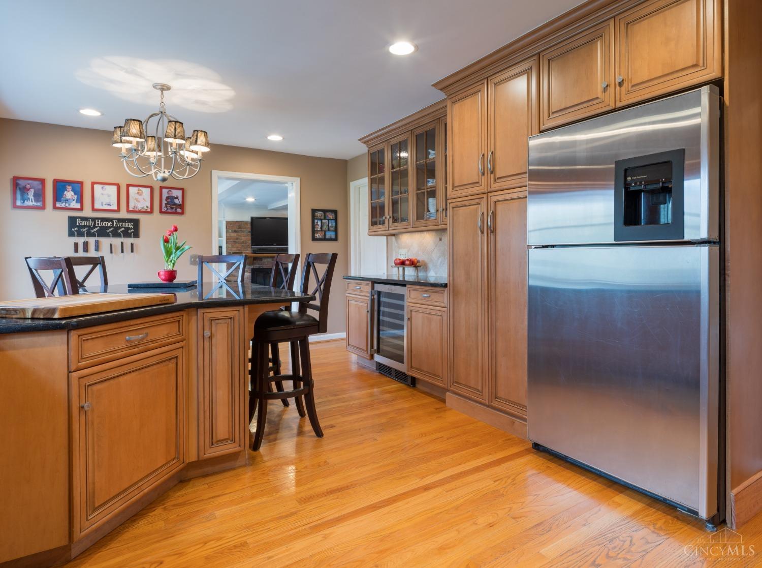 6798 Wetheridge Drive, Anderson Twp, Ohio image 18