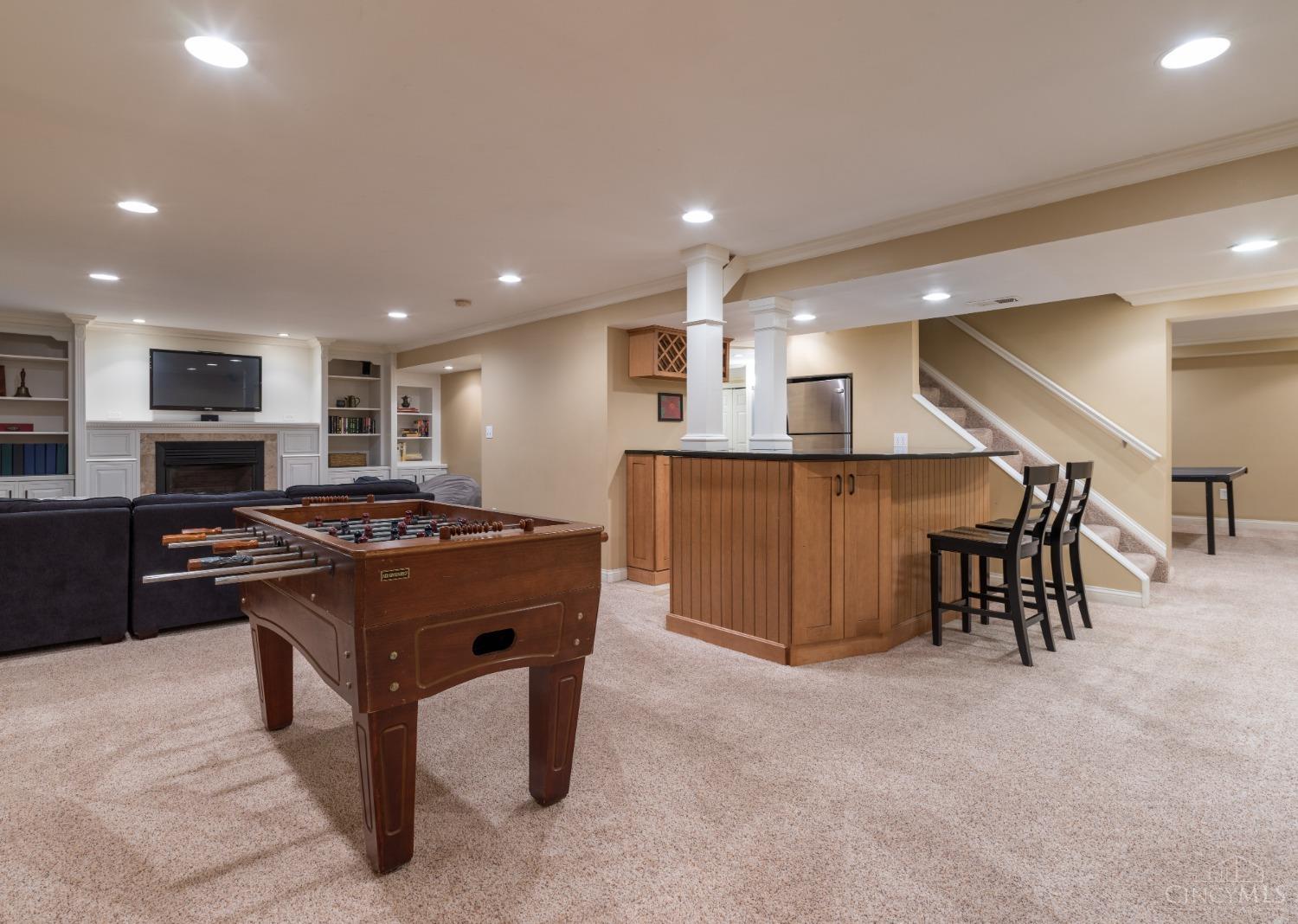 6798 Wetheridge Drive, Anderson Twp, Ohio image 27
