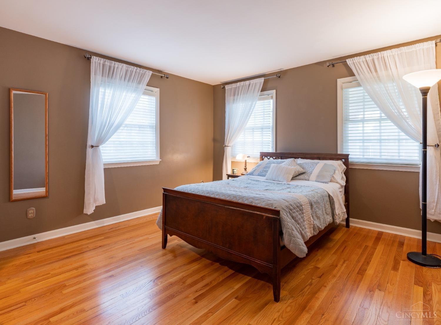 6798 Wetheridge Drive, Anderson Twp, Ohio image 32