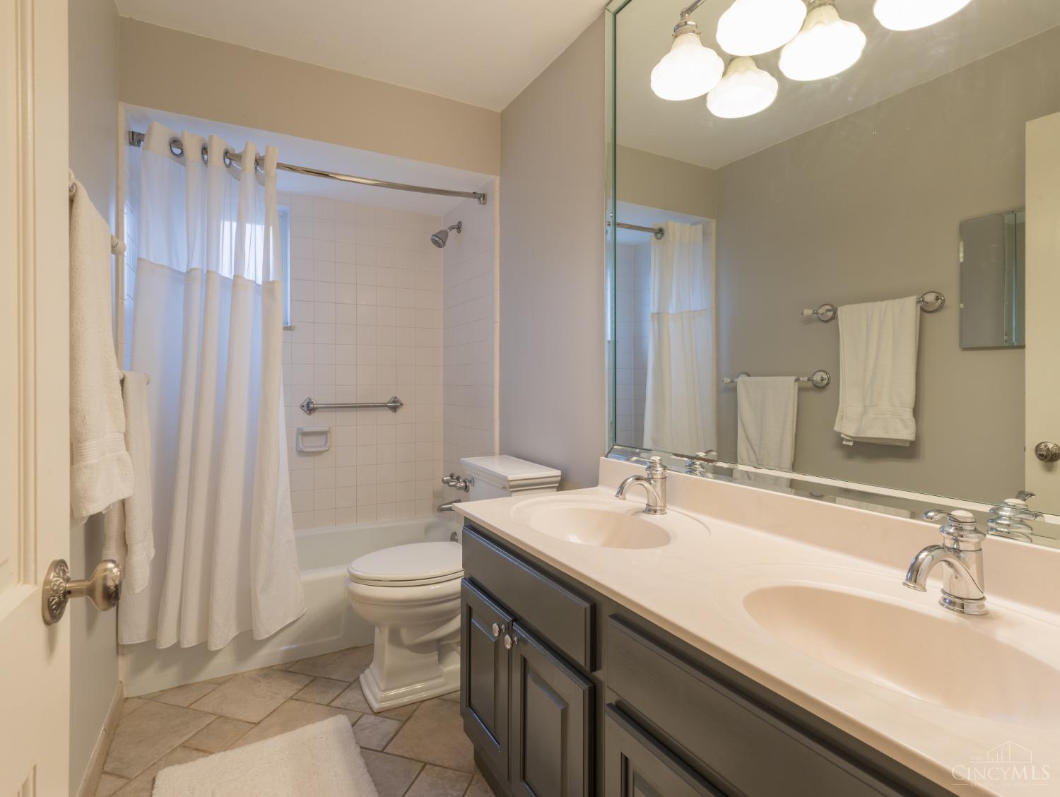 6798 Wetheridge Drive, Anderson Twp, Ohio image 35