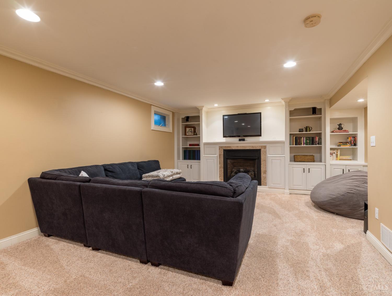 6798 Wetheridge Drive, Anderson Twp, Ohio image 25