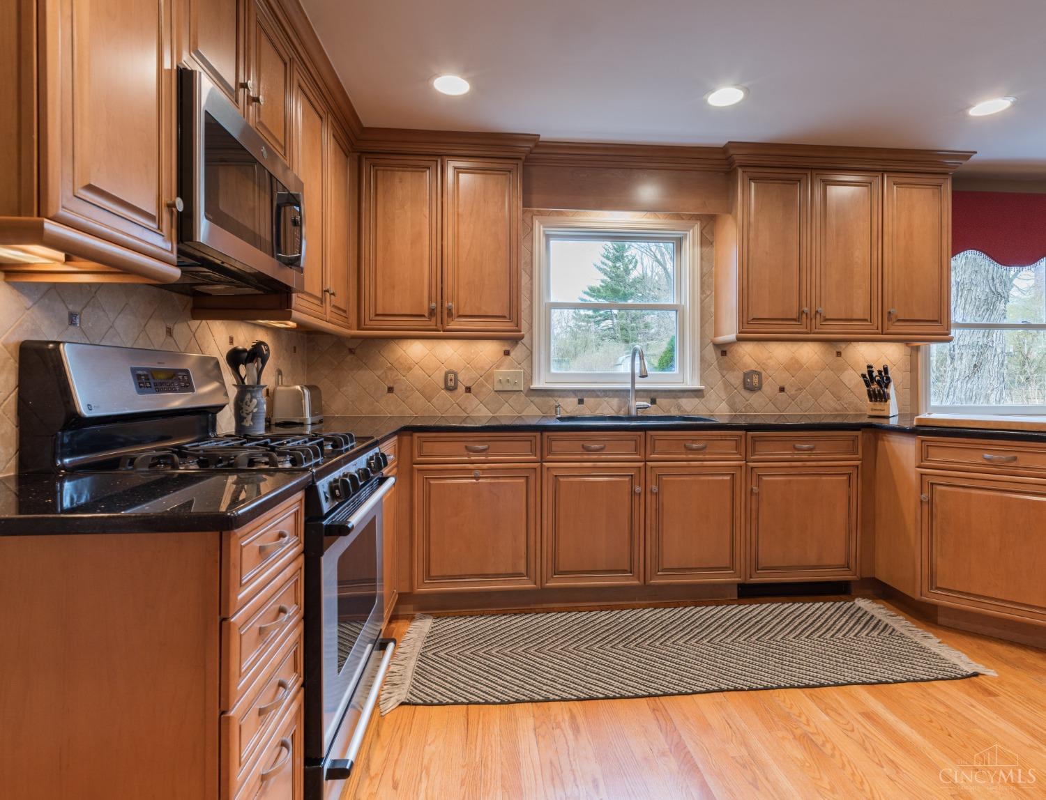6798 Wetheridge Drive, Anderson Twp, Ohio image 44