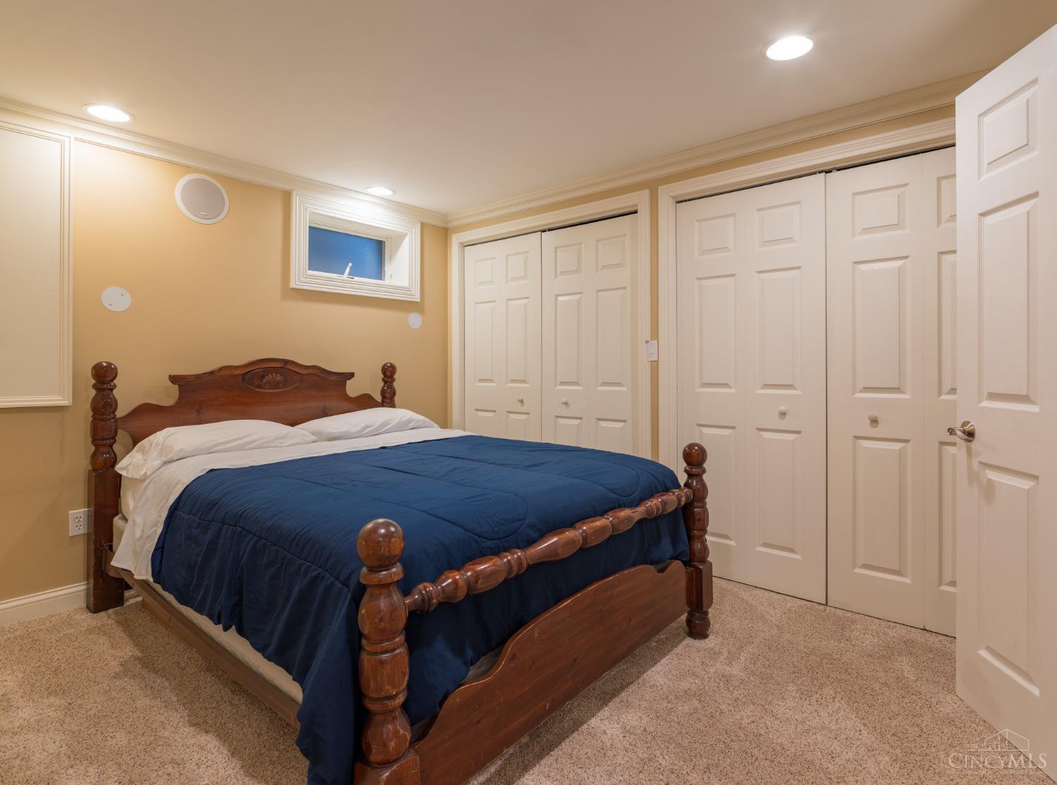 6798 Wetheridge Drive, Anderson Twp, Ohio image 29