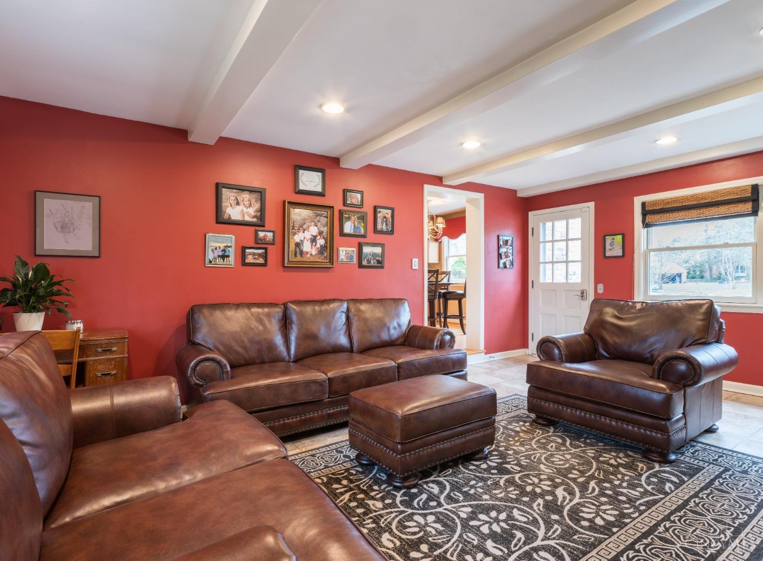 6798 Wetheridge Drive, Anderson Twp, Ohio image 24