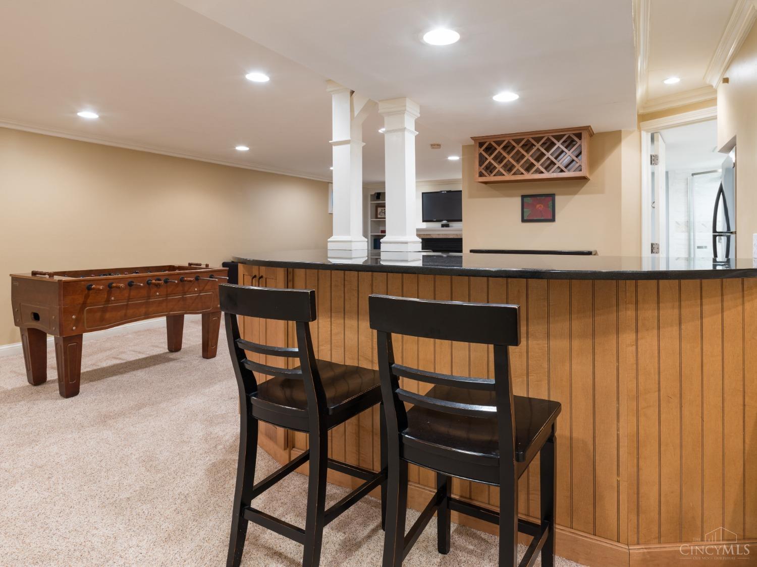 6798 Wetheridge Drive, Anderson Twp, Ohio image 26