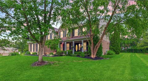 Featured picture for the property 1842816