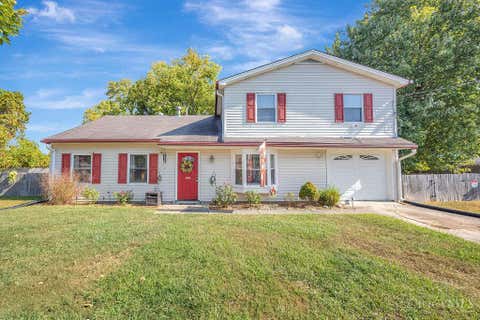 Photo for 2344 Horning Drive