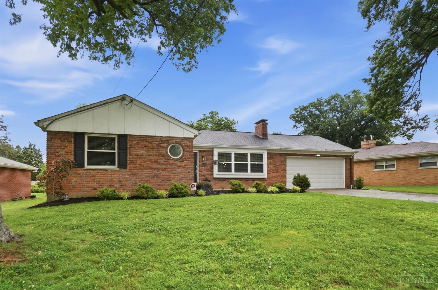 5694 Sprucewood Drive