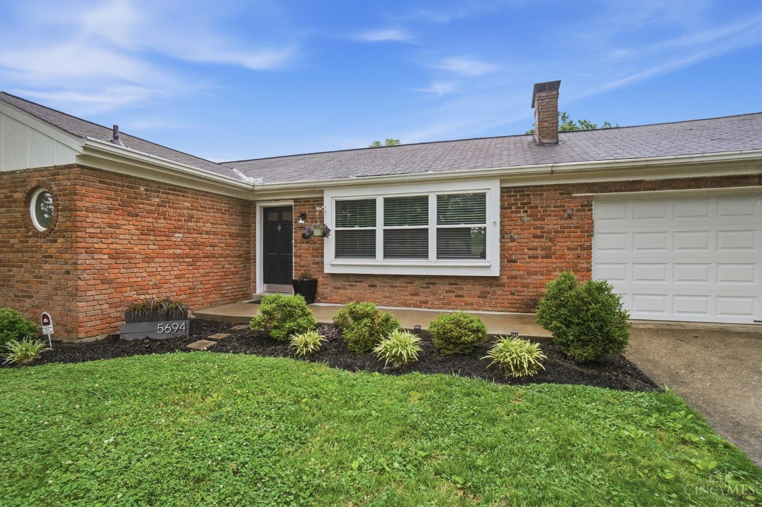 5694 Sprucewood Drive