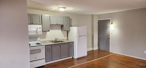3035 Gilbert Avenue, Cincinnati, OH 45206 - #: 1796469