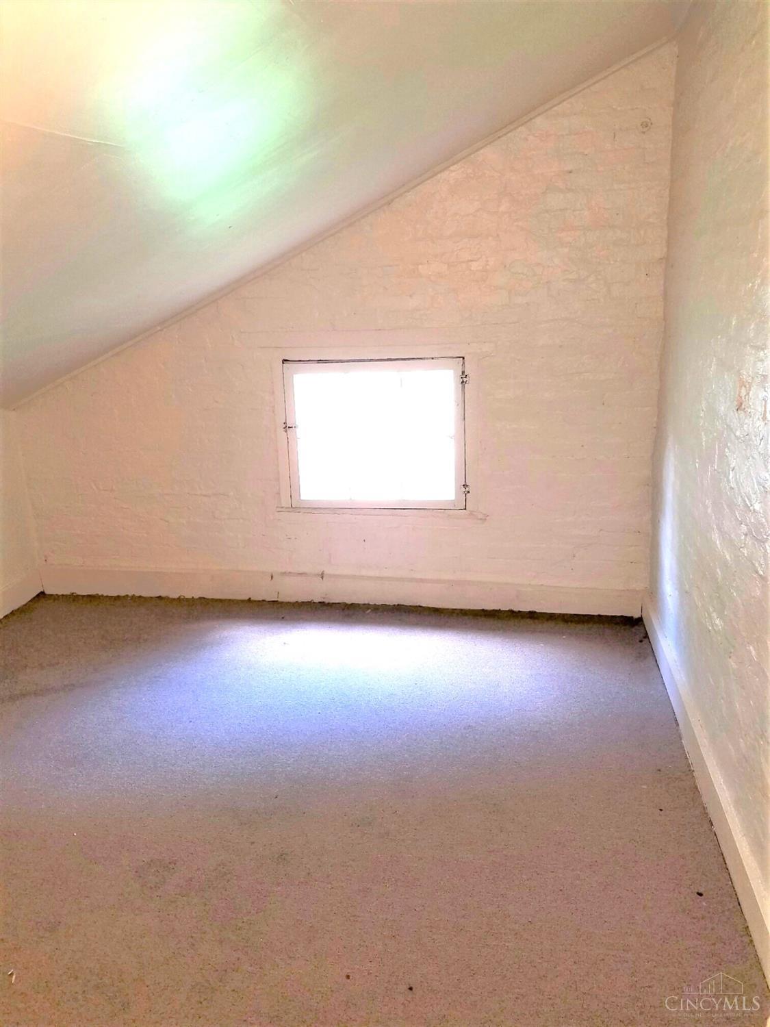 109 Gage Street