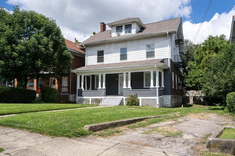 Photo for 820 Cleveland Avenue
