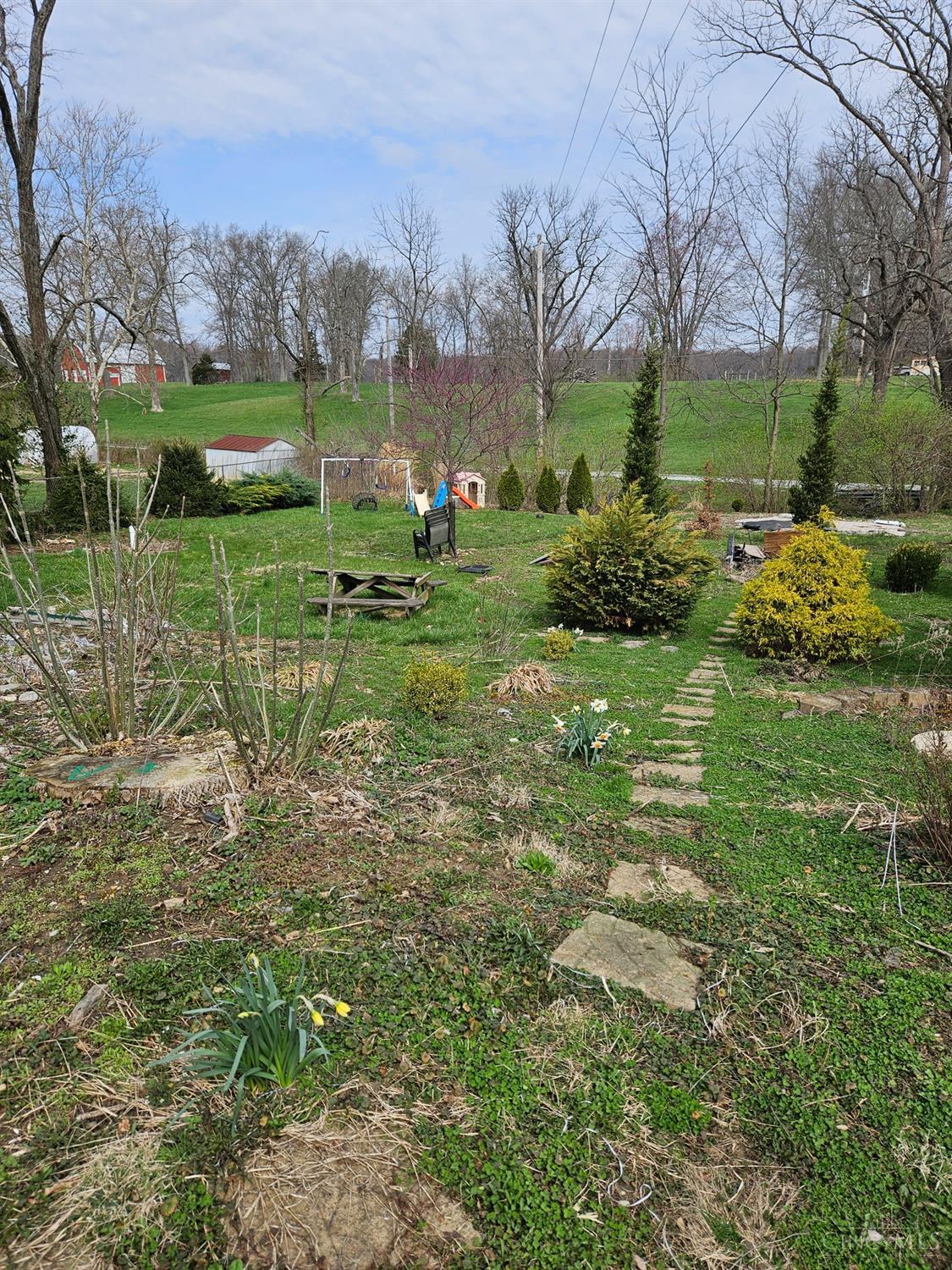 1471 Kress Rd, Williamsburg, Ohio image 18