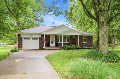 Photo of 130 Mt Holly Road, Batavia Township, OH 45102 (MLS # 1889371)